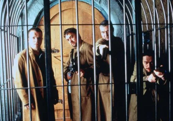 �Ƽ�10����������9.0���ϵ�ϲ���Ӱ